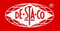 De-Sta-Co