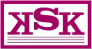 KSK