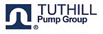 Tuthill - Fill-Rite Pumps
