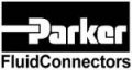 Parker